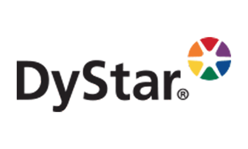 DyStar